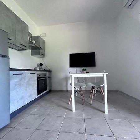 Podere 406 Pescia Romana Εξωτερικό φωτογραφία