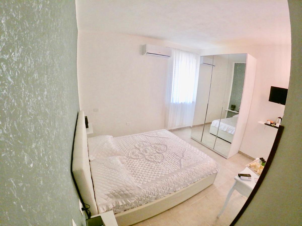 Podere 406 Pescia Romana Εξωτερικό φωτογραφία