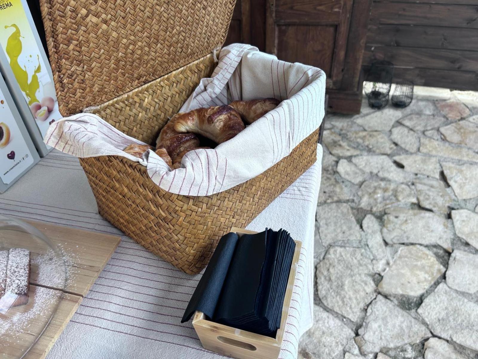 Podere 406 Pescia Romana Εξωτερικό φωτογραφία